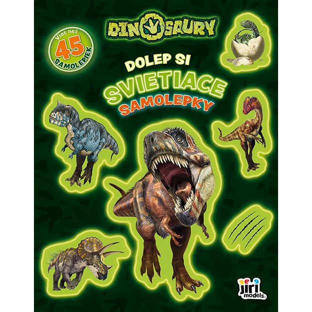 0005356_dolep-si-svietiace-samolepky-dinosaury.jpeg