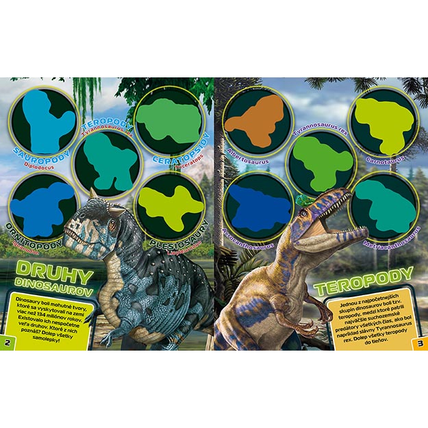 0005357_dolep-si-svietiace-samolepky-dinosaury.jpeg