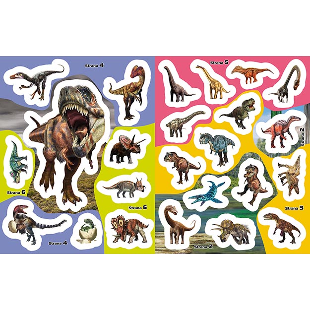 0005358_dolep-si-svietiace-samolepky-dinosaury.jpeg