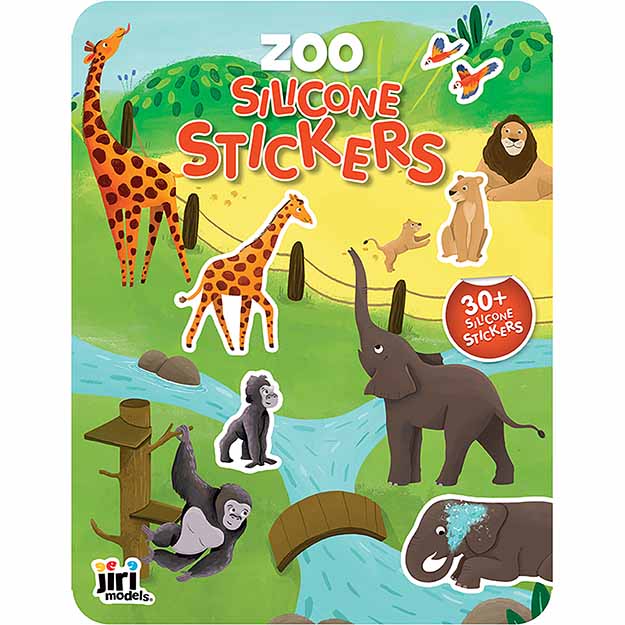 0005264_hra-so-silikonovymi-samolepkami-zoo.jpeg