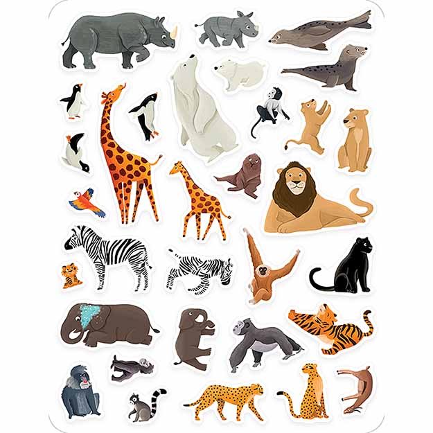 0005265_hra-so-silikonovymi-samolepkami-zoo.jpeg