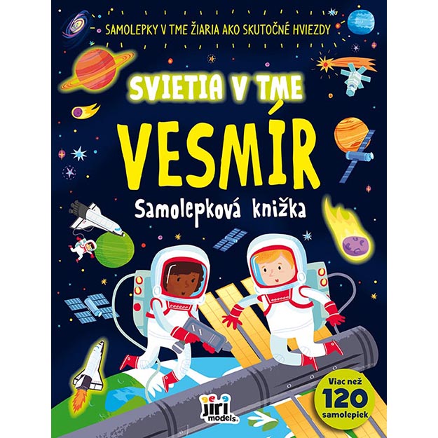 0004018_svieti-v-tme-vesmir.jpeg