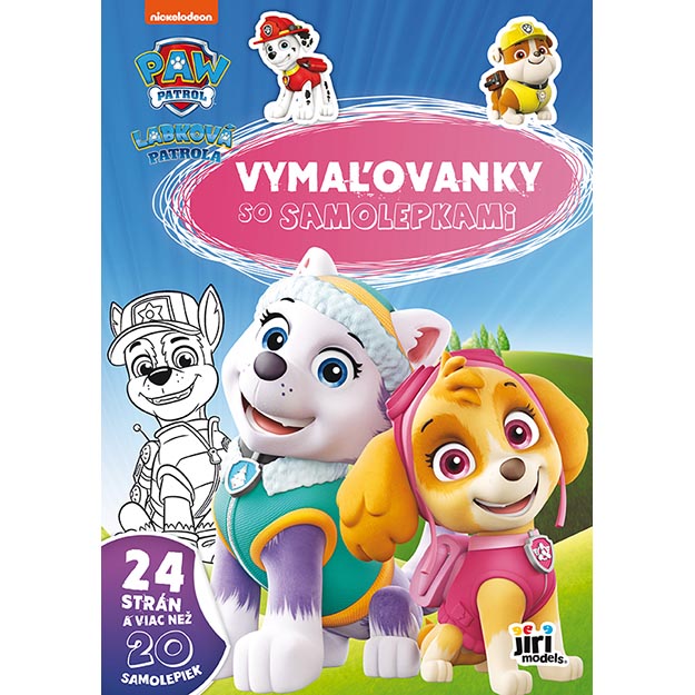 0004464_malovanky-a4-so-samolepkami-labkova-patrola.jpeg