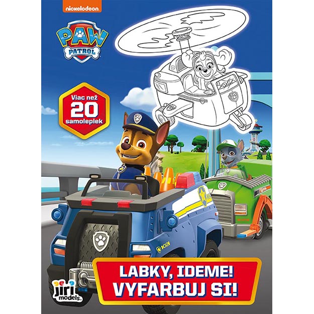 0004817_vyfarbuj-si-labkova-patrola-labky-ideme.jpeg
