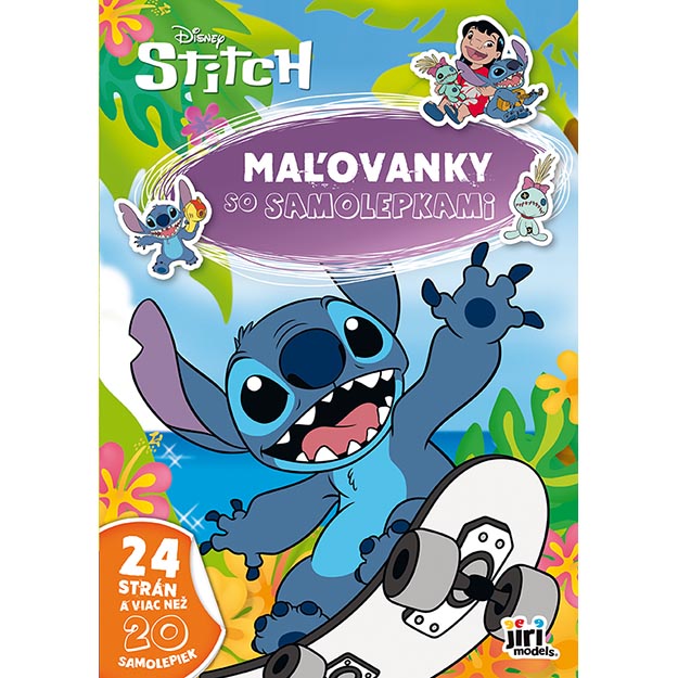 0005340_malovanky-a4-so-samolepkami-stitch.jpeg