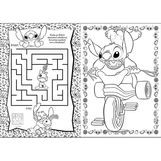 0005341_malovanky-a4-so-samolepkami-stitch.jpeg