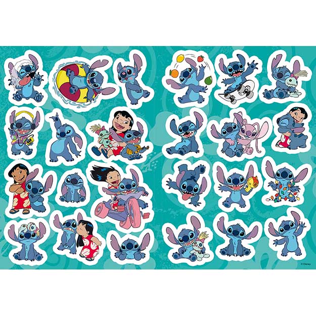 0005342_malovanky-a4-so-samolepkami-stitch.jpeg