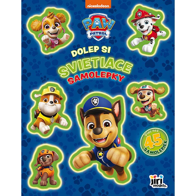 0005359_dolep-si-svietiace-samolepky-labkova-patrola.jpeg