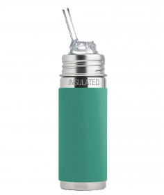 PURA-termo-flasa-so-silikonovou-slamkou-260ml-Mint-I9T2MS-850038571771.jpg