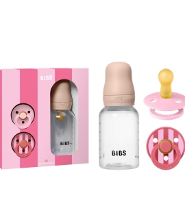 BIBS-Sprinkle-darcekovy-set-Blush-7500144-5713795274734-II.jpg