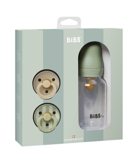 BIBS-Sprinkle-darcekovy-set-Sage-7500145-5713795274727.jpg