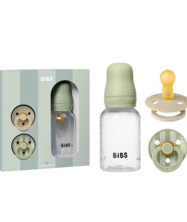 BIBS-Sprinkle-darcekovy-set-Sage-7500145-5713795274727-II.jpg