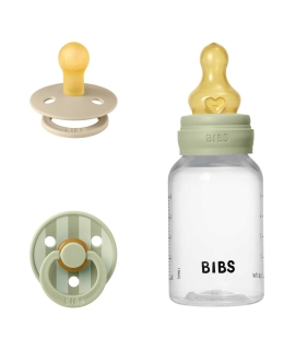 BIBS-Sprinkle-darcekovy-set-Sage-7500145-5713795274727-III.jpg