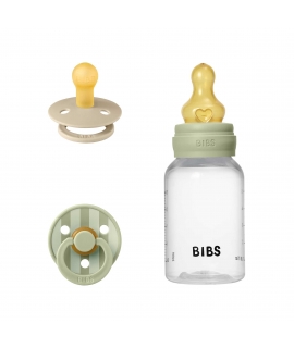 BIBS-Sprinkle-darcekovy-set-Sage-7500145-5713795274727-III.jpg