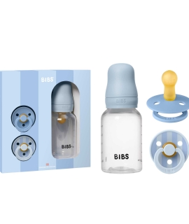 BIBS-Sprinkle-darcekovy-set-Baby-Blue-7500143-5713795274741-II.jpg