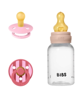 BIBS-Sprinkle-darcekovy-set-Blush-7500144-5713795274734-III.jpg