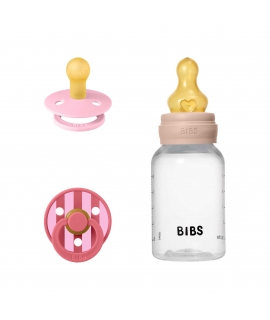 BIBS-Sprinkle-darcekovy-set-Blush-7500144-5713795274734-III.jpg