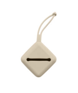 BIBS-silikonove-puzdro-na-cumlik-Vanilla-4210245-5713795253791-300x300.jpg