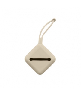 BIBS-silikonove-puzdro-na-cumlik-Vanilla-4210245-5713795253791-300x300.jpg