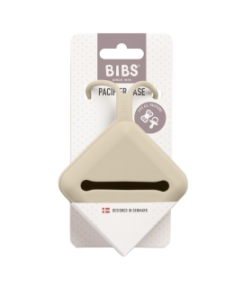 BIBS-silikonove-puzdro-na-cumlik-Vanilla-4210245-5713795253791-II.jpg