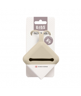BIBS-silikonove-puzdro-na-cumlik-Vanilla-4210245-5713795253791-II.jpg