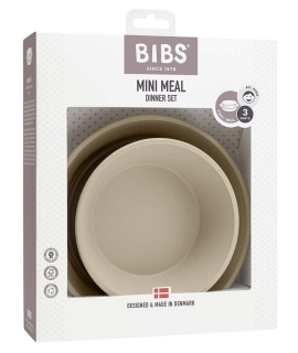 BIBS-tanier-a-miska-s-vrchnakom_Vanilla_4320245_5713795230976_BIBS_3.jpg