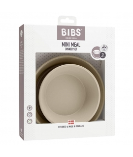 BIBS-tanier-a-miska-s-vrchnakom_Vanilla_4320245_5713795230976_BIBS_3.jpg