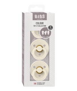 BIBS-Colour-TRY-IT-3-balenie_Ivory_81340_5713795249251_II.jpg