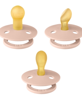 BIBS-Colour-TRY-IT-3-balenie_Blush_81342_5713795249275-1.jpg