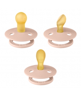 BIBS-Colour-TRY-IT-3-balenie_Blush_81342_5713795249275-1.jpg