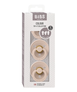 BIBS-Colour-TRY-IT-3-balenie_Blush_81342_5713795249275_II.jpg