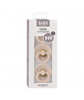 BIBS-Colour-TRY-IT-3-balenie_Blush_81342_5713795249275_II.jpg