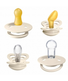 BIBS_TRY-IT_KOLEKCIA_Ivory_1.jpg
