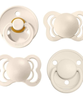BIBS_TRY-IT_KOLEKCIA_Ivory_2.jpg