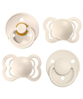 BIBS_TRY-IT_KOLEKCIA_Ivory_2.jpg