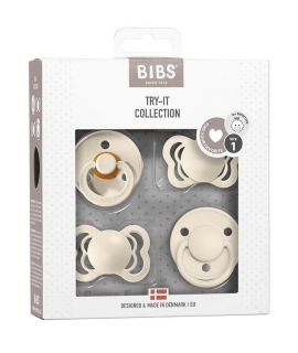 BIBS_TRY-IT_KOLEKCIA_Ivory_3.jpg