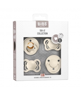 BIBS_TRY-IT_KOLEKCIA_Ivory_3.jpg