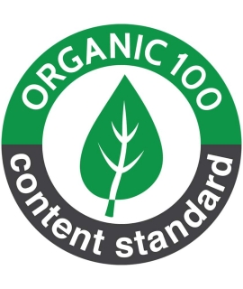 Tikiri-Safari-maznacik-z-prirodnej-gumy-a-bio-bavlny-organic.jpg