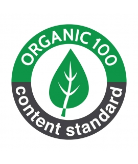 Tikiri-Safari-maznacik-z-prirodnej-gumy-a-bio-bavlny-organic.jpg