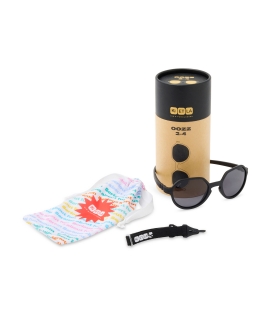 KIETLA-slnecne-okuliare-Oozz-0-1-rok-1-2-roky-2-4-roky-black-VI.jpg