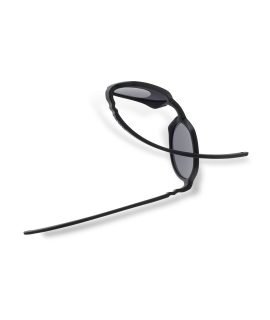 KIETLA-slnecne-okuliare-Oozz-0-1-rok-1-2-roky-2-4-roky-black-IV.jpg