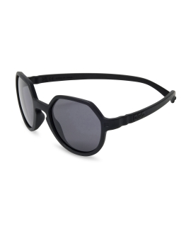 KIETLA-slnecne-okuliare-Oozz-0-1-rok-1-2-roky-2-4-roky-black-II.jpg