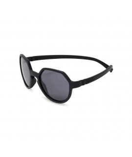KIETLA-slnecne-okuliare-Oozz-0-1-rok-1-2-roky-2-4-roky-black-II.jpg