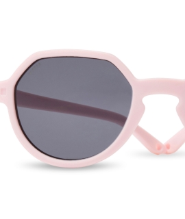 KIETLA-slnecne-okuliare-Oozz-0-1-rok-1-2-roky-2-4-roky-blush-III.jpg