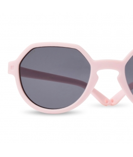 KIETLA-slnecne-okuliare-Oozz-0-1-rok-1-2-roky-2-4-roky-blush-III.jpg
