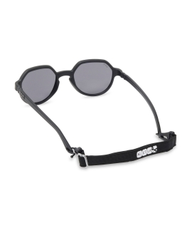KIETLA-slnecne-okuliare-Oozz-0-1-rok-1-2-roky-2-4-roky-black-V.jpg
