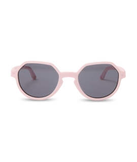 KIETLA-slnecne-okuliare-Oozz-0-1-rok-1-2-roky-2-4-roky-blush.jpg