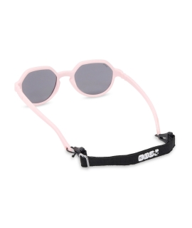 KIETLA-slnecne-okuliare-Oozz-0-1-rok-1-2-roky-2-4-roky-blush-V.jpg