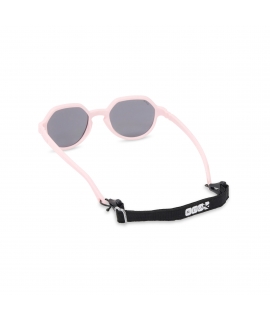 KIETLA-slnecne-okuliare-Oozz-0-1-rok-1-2-roky-2-4-roky-blush-V.jpg