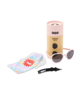 KIETLA-slnecne-okuliare-Oozz-0-1-rok-1-2-roky-2-4-roky-blush-VI.jpg
